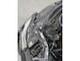 BMW Z4 Roadster sDrive18i Executive