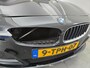 BMW Z4 Roadster sDrive18i Executive