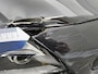 BMW Z4 Roadster sDrive18i Executive