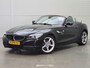 BMW Z4 Roadster sDrive18i Executive
