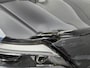 BMW Z4 Roadster sDrive18i Executive