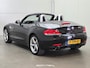 BMW Z4 Roadster sDrive18i Executive