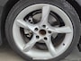 BMW Z4 Roadster sDrive18i Executive
