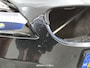 BMW Z4 Roadster sDrive18i Executive