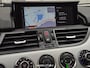 BMW Z4 Roadster sDrive18i Executive