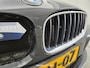 BMW Z4 Roadster sDrive18i Executive