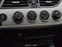 BMW Z4 Roadster sDrive18i Executive