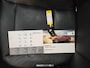 BMW Z4 Roadster sDrive18i Executive