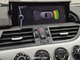 BMW Z4 Roadster sDrive18i Executive