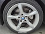 BMW Z4 Roadster sDrive18i Executive