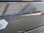 BMW 1-Serie 118i High Executive