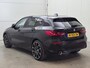 BMW 1-Serie 118i High Executive