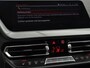BMW 1-Serie 118i High Executive