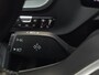 BMW 1-Serie 118i High Executive