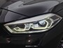 BMW 1-Serie 118i High Executive