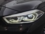 BMW 1-Serie 118i High Executive