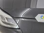 BMW 1-Serie 118i High Executive