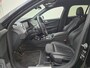 BMW 1-Serie 118i High Executive