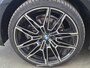 BMW 1-Serie 118i High Executive
