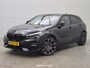 BMW 1-Serie 118i High Executive