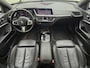 BMW 1-Serie 118i High Executive