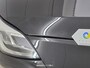 BMW 1-Serie 118i High Executive