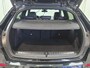 BMW 1-Serie 118i High Executive