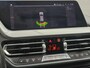BMW 1-Serie 118i High Executive