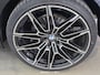 BMW 1-Serie 118i High Executive