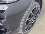BMW 1-Serie 118i High Executive