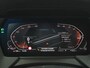 BMW 1-Serie 118i High Executive