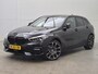 BMW 1-Serie 118i High Executive