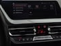 BMW 1-Serie 118i High Executive