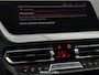 BMW 1-Serie 118i High Executive