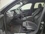 BMW 1-Serie 118i High Executive