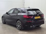 BMW 1-Serie 118i High Executive