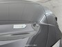 BMW 1-Serie 118i High Executive