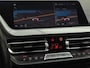 BMW 1-Serie 118i High Executive