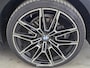 BMW 1-Serie 118i High Executive