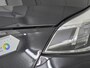 BMW 1-Serie 118i High Executive