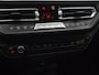 BMW 1-Serie 118i High Executive