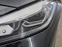 BMW 1-Serie 118i High Executive