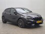 BMW 1-Serie 118i High Executive