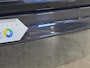 BMW 1-Serie 118i High Executive