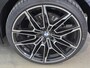 BMW 1-Serie 118i High Executive