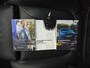 BMW 1-Serie 118i High Executive