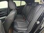 BMW 1-Serie 118i High Executive