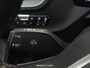BMW 1-Serie 118i High Executive