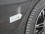 BMW 1-Serie 118i High Executive