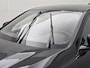 BMW 1-Serie 118i High Executive